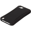 Survivor Slim Case for 5th-Generation Apple® iPod® touch - Black