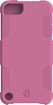 Protector Case for 5th-Generation Apple® iPod® touch - Pink
