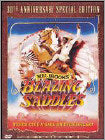 Blazing Saddles (Special Edition) (DVD)