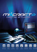 Mixcraft 6 Home Studio - Windows