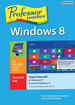 Professor Teaches Windows 8 - Windows