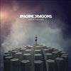 Night Visions - CD