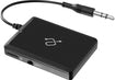 iStream Universal Bluetooth Audio Receiver