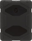 Survivor Case for Apple® iPad® mini - Black