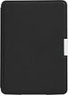 Leather Case for Kindle Paperwhite - Onyx Black