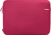 Sleeve for 13" Apple® MacBook® and MacBook Pro - Cranberry
