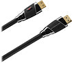 750HD Advanced High Speed 5' HDMI Cable