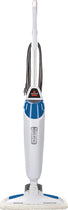 PowerFresh Steam Mop - Bright White