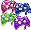 Rock Candy Controller for Xbox 360