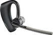 Voyager Legend Bluetooth Headset