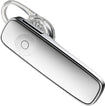 Marque 2 Bluetooth Headset