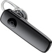 Marque 2 Bluetooth Headset