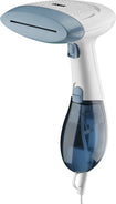 ExtremeSteam Professional Handheld Garment Steamer