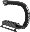 1000AVG Action Video Grip