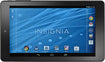 7" Wi-Fi Tablet - 8GB - Black