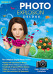 Photo Explosion Deluxe Version 5 - Windows