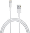 3.3' Lightning-to-USB 2.0 Cable