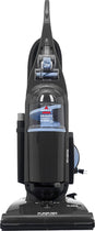 Velocity Plus Upright Vacuum - Refined Bronze