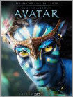 Avatar (Limited Edition) (Blu-ray 3D)