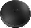 Onyx Studio Wireless Bluetooth Speaker - Black