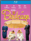 The Birdcage (Blu-ray Disc)