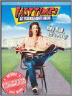 Fast Times at Ridgemont High (Special Edition) (DVD)