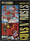 Guns N' Roses: Appetite for Democracy - Live at the Hard Rock Casino Las Vegas (DVD)