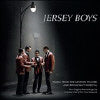 Jersey Boys: Music From the Motion Picture... - Original Soundtrack - CD