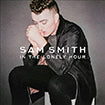 In the Lonely Hour [Deluxe] - CD