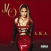 A.K.A. [Deluxe Edition] [PA] - CD