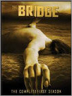 Bridge: Complete First Season (4 Disc) (DVD)