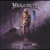 Countdown to Extinction [Remaster] - CD