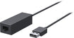 Surface Ethernet Adapter