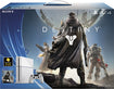 Glacier White PlayStation 4 Destiny Bundle - Glacier White