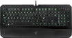 DeathStalker Gaming Keyboard