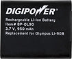 Lithium-Ion Battery