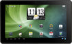 Trio 10.1" Android 4.4 Tablet - 16GB - Black