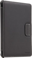 Vuscape Case for Apple® iPad® mini - Black