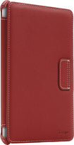 Vuscape Case for Apple® iPad® mini - Red