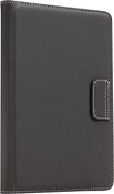 Versavu Case for Apple® iPad® mini - Black