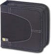 16-Disc CD Wallet