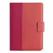Verve Tab Folio 2.0 Case for Apple® iPad® mini - Pink