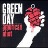 American Idiot [ECD] [PA] - CD