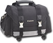 Camera Bag - Black