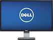 23" Widescreen Flat-Panel IPS LED HD Monitor