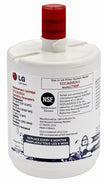 Replacement Water Filter for Select LG Refrigerators