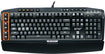 G710+ Mechanical Gaming Keyboard