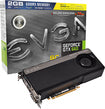 GeForce GTX 660 2GB GDDR5 PCI Express 3.0 Graphics Card