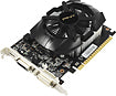 XLR8 GeForce GTX 650 2GB GDDR5 PCI Express 3.0 Graphics Card