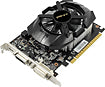 GeForce GTX 650 1GB GDDR5 PCI Express 3.0 Graphics Card